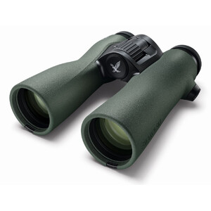 Swarovski Binoculars NL Pure 8x42