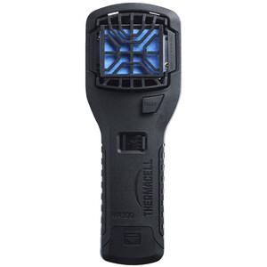 Thermacell MR-300LI, schwarz, PT-19