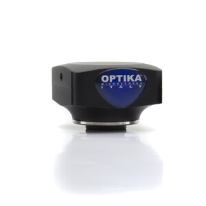 Caméra Optika P20 Pro, color, CMOS, 20 MP, USB3.0