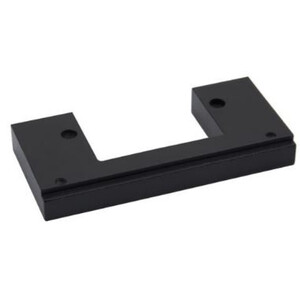 Optika Adaptateur pour plaque de micromanipulateur - M-641