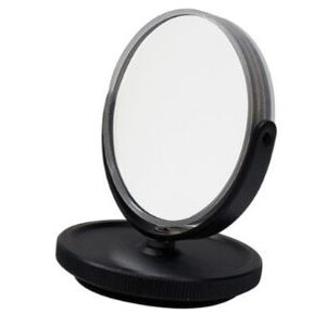 Optika Miroir, plan concave, M-972, avec base