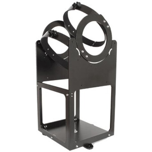 Orion Optics UK Monture Dobson (Rockerbox) pour Newton jusqu'à 300 mm d'ouverture