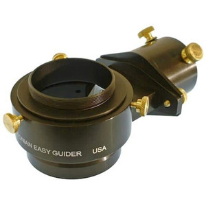 Lumicon Off-Axis-Guider Easy 2"