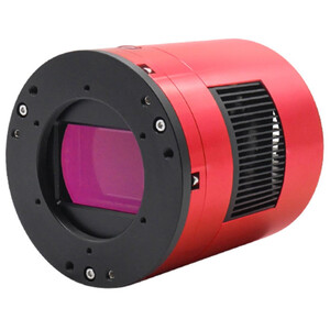 ZWO Kamera ASI 2400 MC Pro Color