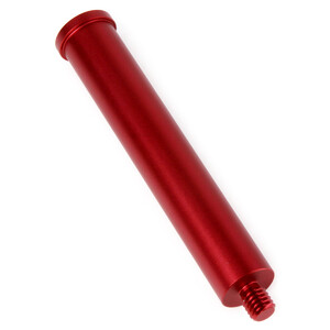 William Optics Rallonge de barre de contrepoids SkyGuider Pro
