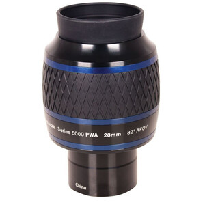 Meade Okular Series 5000 PWA 28mm 2"