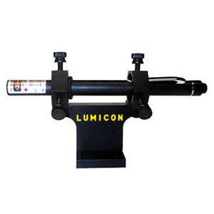 Lumicon Universal Laser Pointer Bracket