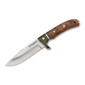 Couteaux Magnum by Böker Magnum Elk Hunter