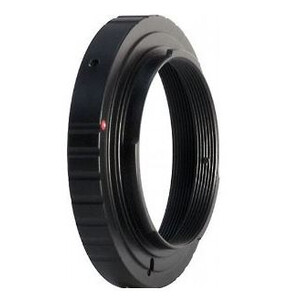 Artesky Kamera-Adapter T2 Ring Nikon