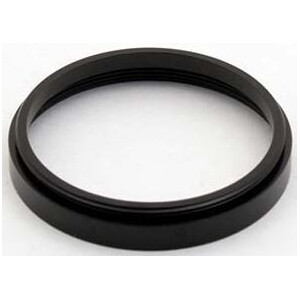 tube allonge Artesky T2 4mm