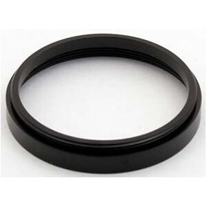 tube allonge Artesky T2 6mm