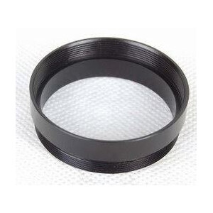 tube allonge Artesky T2 7mm