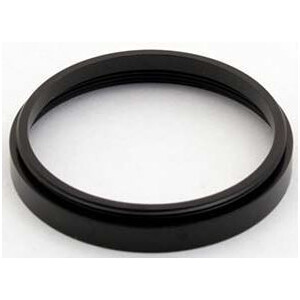 tube allonge Artesky T2 9mm