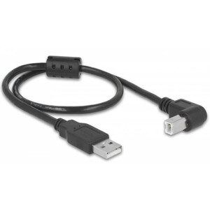 PegasusAstro USB-Kabelset 2x USB2.0 Type-B 50cm