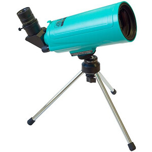 Télescope Maksutov  Acuter MC 60/750 Maksy 60 Discovery