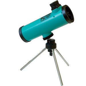 Télescope Acuter N 50/200 Newtony 50 Discovery