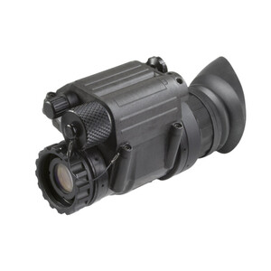 AGM Nachtsichtgerät PVS-14 NL1i Night Vision Monocular Gen 2+