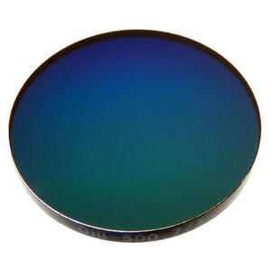 Filtre Chroma OIII 3nm 36mm