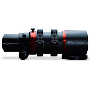 OPT Lunette apochromatique Radian AP 61/275 Raptor OTA