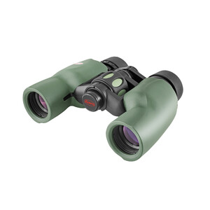 Kowa Fernglas YF II 8x30 green