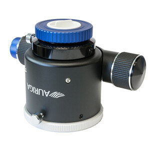 Auriga Okularauszug SCT DSF 2"