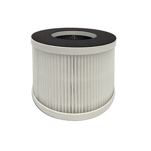 Seben HEPA-Filter H13 JH-1801 Luftfilter