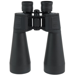 Jumelles TS Optics 11x70