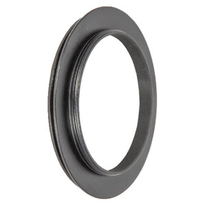 Baader Adaptateur UFC S70 / M57