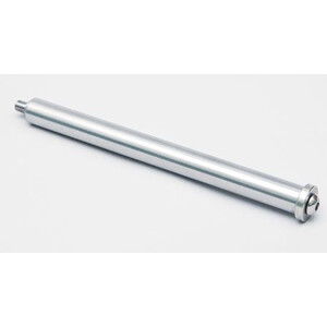 Contre-poids Rainbow Astro Barre de contrepoids pour monture RST-300