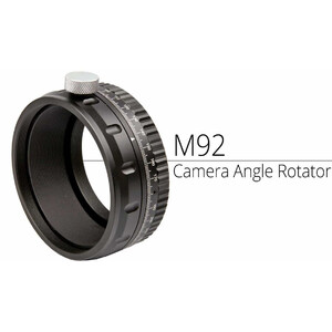 Rotateur William Optics Rotator M92