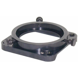 JMI EV Focuser Base (Newtonian)