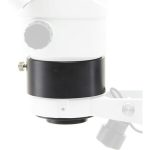 Optika Objektiv Vorsatzlinse ST-085.1, 0.5x w.d. 165mm (SLX)