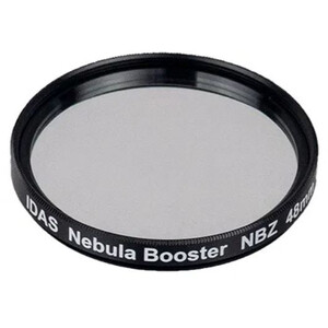 Filtre IDAS NBZ 52mm