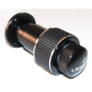 Lacerta Mikrofokussierer Skywatcher MC 150 & MC 180