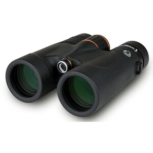 Jumelles Celestron Regal ED 10X42