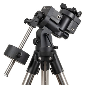 William Optics Annexe de télescope binoculaire ''BinoViewers'' avec un  paquet d'accessoires