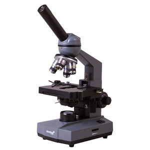 Microscope Levenhuk 320 BASE