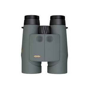 Meopta Binoculares Meopro Optika LR 8x50 con telémetro