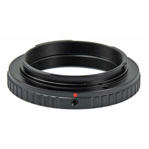 TS Optics Kamera-Adapter M48 kompatibel mit Canon EOS R/RP