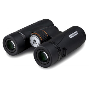 Celestron Fernglas Trailseeker ED 10x32