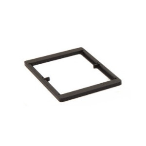 Optika Support M-793.4, pour 2 + 2 lames porte-objets