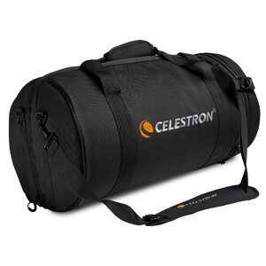 Sac de transport Celestron SC 8