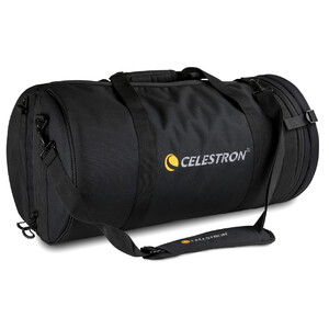 Sac de transport Celestron SC 9.25