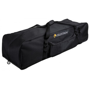 Sac de transport Celestron 102cm