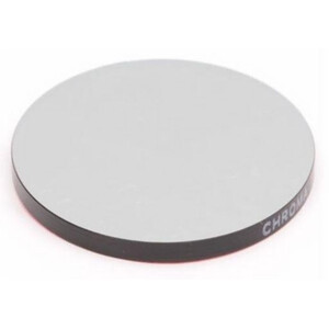 Filtre Chroma H-alpha 3nm 36mm