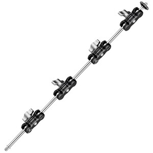 Leofoto Multi-Gelenkarm AM-1TXL