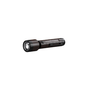 Lampe de poche LED LENSER P6R Signature