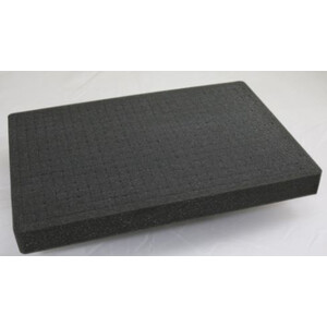 Geoptik Mousse de calage pour Elephant Hermetic Cases