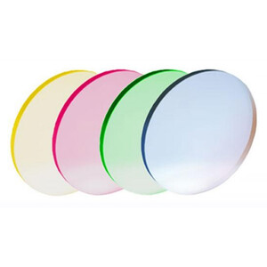 Filtre Chroma LRGB Set 36mm