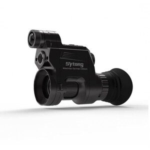 Vision nocturne Sytong HT-66
